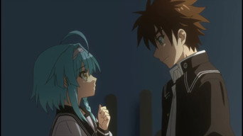 Bearing Growing Emotions