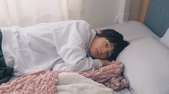 Neko Kare: Shonen wo Kau