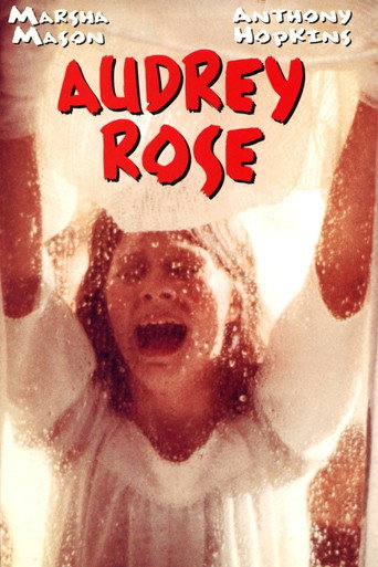 Audrey Rose 在线观看和下载完整电影