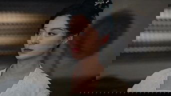 The Tavern of the Poets' Contest (2)