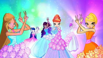 Inspiration of Sirenix