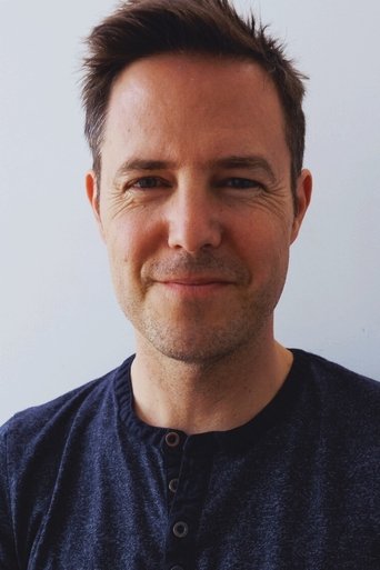 Image of Jason Knight