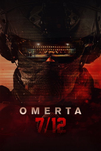 Omerta: 7/12 在线观看和下载完整电影