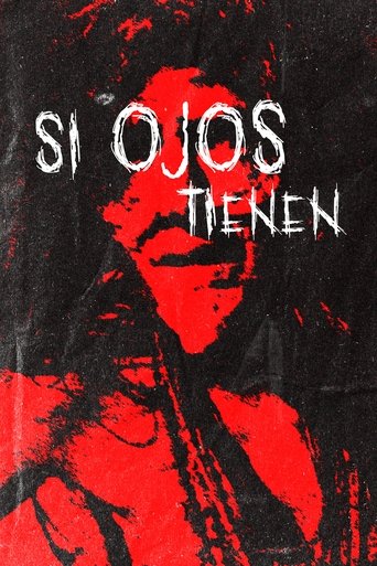 Si Ojos Tienen