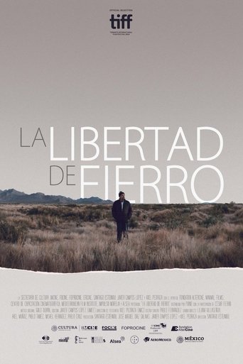 The Freedom of Fierro