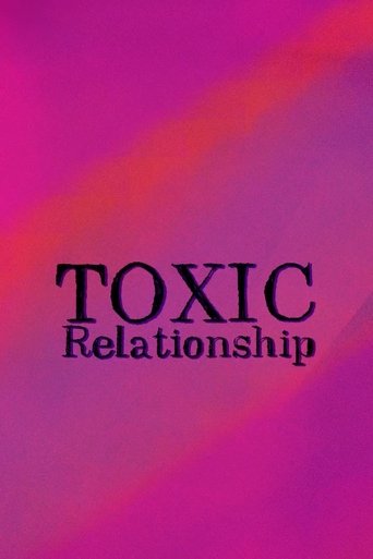 Toxic Relationships
