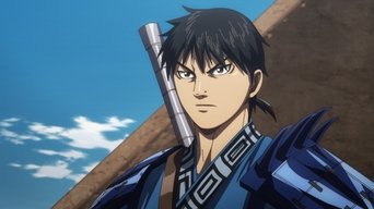 The Man Who Was Nothing