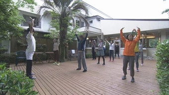 Fasting Retreat: A Break for the Body and Mind