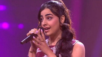 Episode 11 episode still image