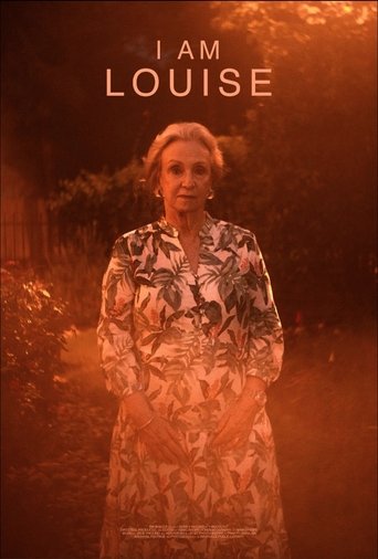 I Am Louise