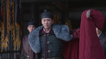Episode 12