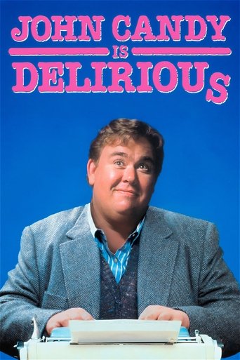 Movie Delirious Poster Images, BackDrops Images, Logo Images posters 7 /qNqVTp5kowDfYsWAvNmoEDEBfV4.jpg