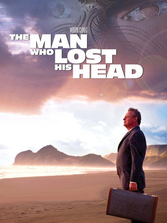 The Man Who Lost His Head 在线观看和下载完整电影