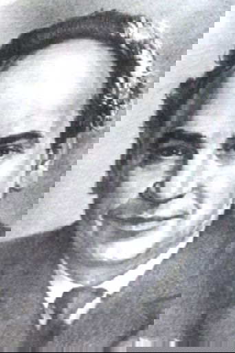 Arkadiy Filippenko