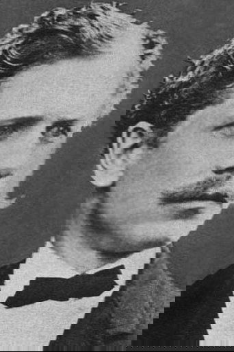 Ambrose Bierce