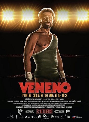 Veneno 在线观看和下载完整电影