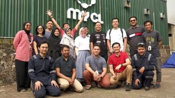 Creating an Ethical Society with Mushrooms: Indonesia