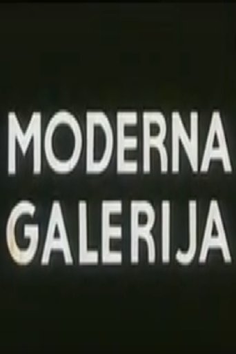 Modern Gallery
