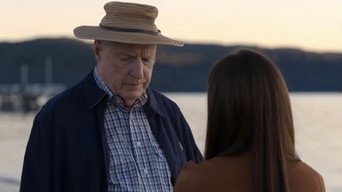 Episode 8634 episode still image