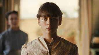 Beans with Chile Tezcucana-style