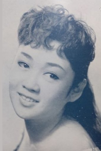 Image of Kyoko Kozakura