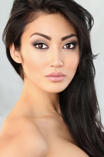 Image of Chasty Ballesteros