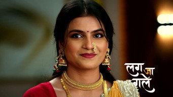 Shiv's Family Celebrates Holi