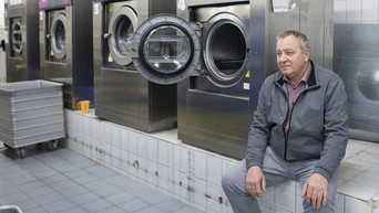 Episode 8 episode still image