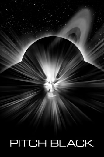 星際傳奇～年夏天線上看| 最新電影| 小鴨影音| (2000) 線上看HD線上看-1080p|4K-[TW~hd]