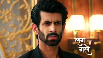 Ishani Proves Her Innocence