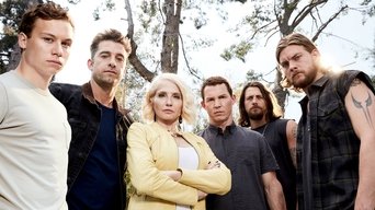 Capa de Animal Kingdom