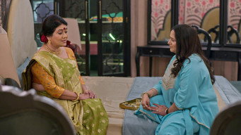 Shobha Decodes Tulsi's Move