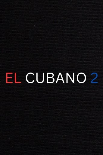 El Cubano 2