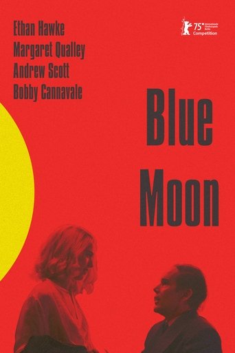 Movie Blue Moon Poster Images, BackDrops Images, Logo Images posters 1 /qTxpqEcXvJKiCOOPwiN2nG7cgAT.jpg