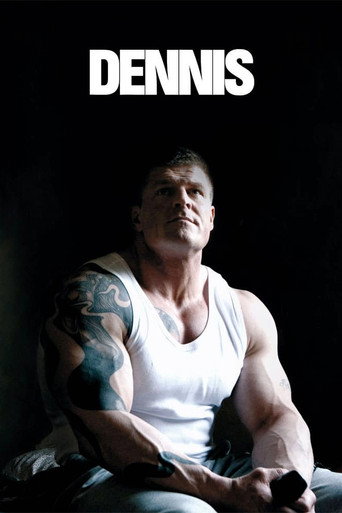 Dennis 在线观看和下载完整电影