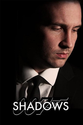 Shadows 在线观看和下载完整电影