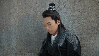 Temporada 1 Episodio 30