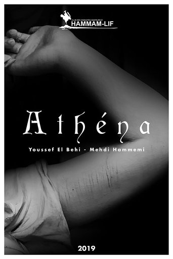 Athena
