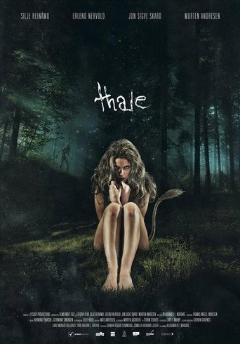 Thale 在线观看和下载完整电影