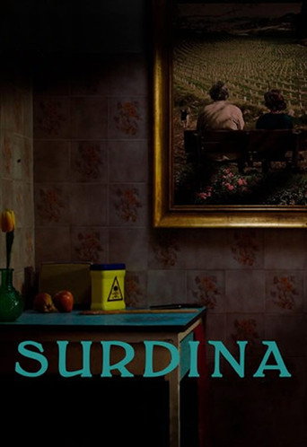 Surdina 在线观看和下载完整电影