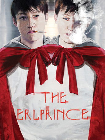 The Erlprince