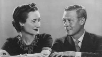 Wallis Simpson: Femme Fatale