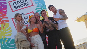 Episode 1 episode still image