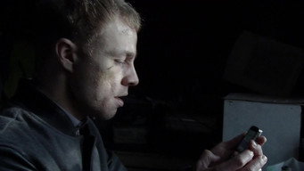 Friday, 1st March 2019 episode still image