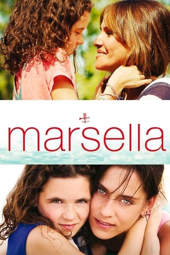 Marsella 在线观看和下载完整电影