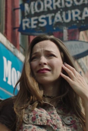 Single Woman Seeking Child