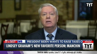 April 27, 2021 - Hour 2