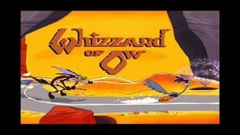 The Whizzard of Ow