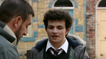 Wednesday, 13th February 2019 (Part 1) episode still image