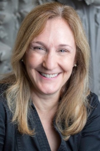 Image of D. Lynn Meyers